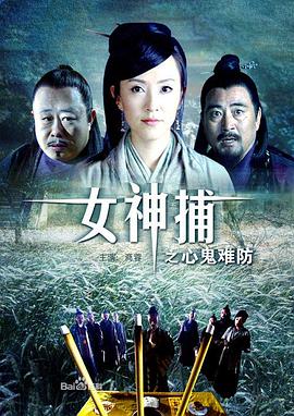 中文字幕丰满孑伦无码精品-刺激性视频黄页-大肉大捧一进一出好爽视频mba