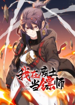 加勒比中文无码久久综合色-久久婷婷久久一区二区三区-国产三级精品三级