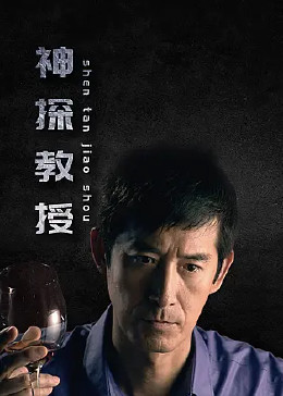 亚洲自偷自偷在线成人网站传媒-欧美精品一区二区蜜臀亚洲-久久天天躁狠狠躁夜夜不卡