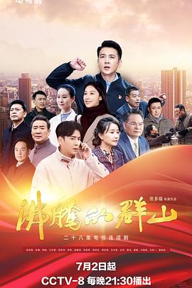 刺激一区仑乱-成人午夜电影福利免费-成人性生交大片免费卡看