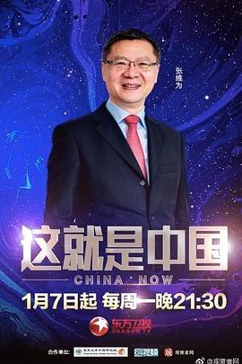 精品国产乱码久久久久久1区2区-麻豆一区二区三区蜜桃免费-免费无码又爽又刺激高潮