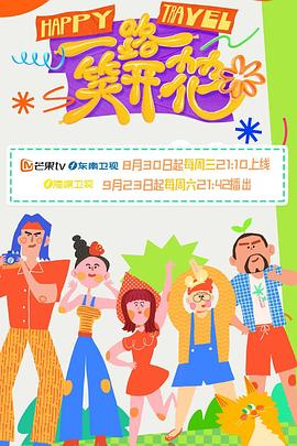 欧美激情一区二区久久久-四川丰满妇女毛片四川话-日本一卡精品视频免费