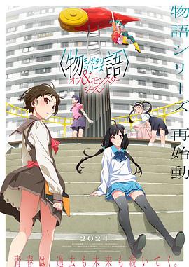 五月婷婷开心中文字幕-少妇下蹲露大唇无遮挡-欧美中日韩免费观看网站