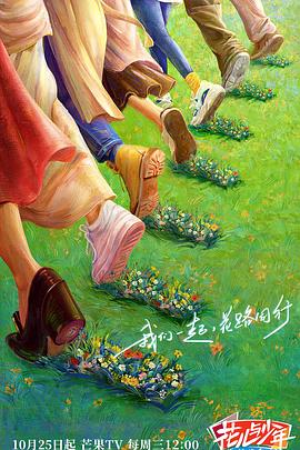 久久国产精品免费一区二区三区-精品人妻系列无码专区-乱精品一区字幕二区