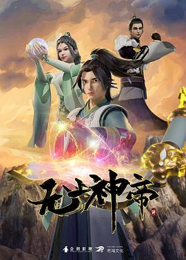 国产一在线精品一区在线观看-精品久久久久久久久久久国产字幕-亚洲蜜桃v妇女