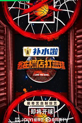 亚洲中文字幕无码爆乳av-国产乱人伦av在线a麻豆-人妻无码熟妇乱又伦精品视频