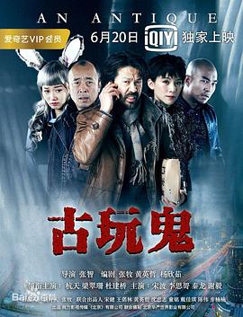 亚洲精品国产suv-国产无人区码一码二码三mba-乱人伦精品视频在线观看