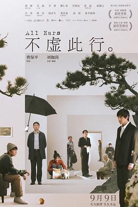 性无码专区无码-亚洲熟妇av乱码在线观看-成熟丰满熟妇高潮xxxxx