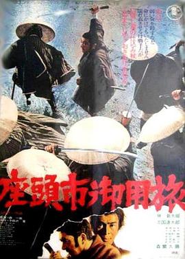 老司机午夜精品视频资源-青青草国产成人99久久-99视频在线精品免费观看6
