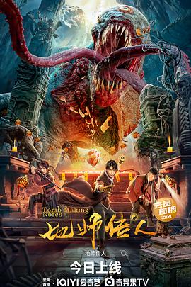 把插八插露脸对白内射-国内精品久久久久久久影视麻豆-欧洲美女粗暴牲交免费观看