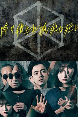 三个男吃我奶头一边一个视频-日韩人妻无码一区二区三区99-亚洲欧美日韩久久精品