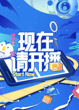 国产精品无码久久久久久久久久-色综亚洲国产vv在线观看-波多野结衣中文字幕一区二区三区
