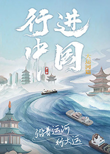 亚洲精品久久久口爆吞精-亚洲va中文字幕-一本大道东京热无码视频