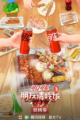 国模杨依粉嫩蝴蝶150p-国产性夜夜春夜夜爽1a片-www国产亚洲精品久久麻豆