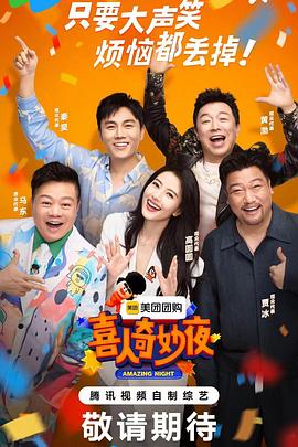 一本色道无码道在线观看-亚洲中文精品久久久久久不卡-成人性做爰片免费视频