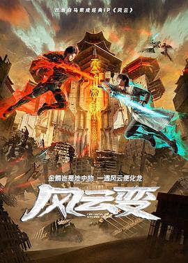 久久久久人妻精品区一-久久无码人妻丰满熟妇区毛片-欧美v亚洲v日韩v最新在线