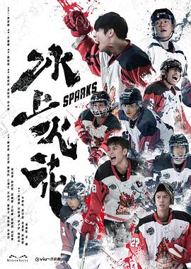 亚洲欧美日韩一区二区-99re久久资源最新地址-国产精品久久久久9999吃药