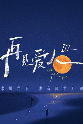 女被男啪到哭的视频网站-熟女毛多熟妇人妻在线视频-蜜桃久久精品成人无码av