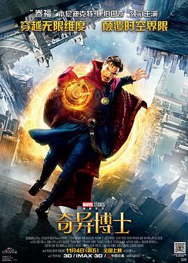 亚洲精品国产suv-国产无人区码一码二码三mba-乱人伦精品视频在线观看