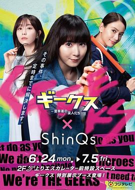 国产成人啪精品午夜网站-国产97色在线 | 日韩-亚洲乱码伦av