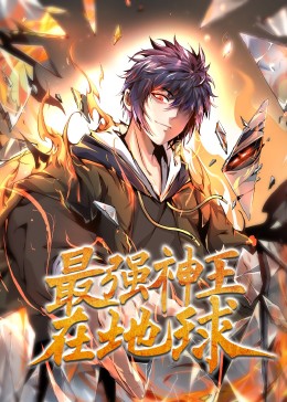 人妻av一区二区三区精品-无码精品尤物一区二区三区-人人玩人人添人人澡超碰