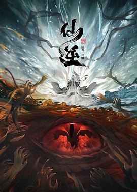 久久天天躁狠狠躁夜夜婷-亚洲精品乱码久久久久久蜜桃不卡-狠狠噜天天噜日日噜