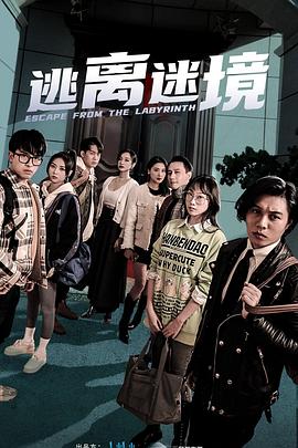 国产韩国精品一区二区三区久久-av片在线观看-久久人妻无码一区二区