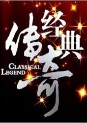 6699嫩草久久久精品影院-无码h黄肉3d动漫在线观看-国产又色又爽又刺激在线播放
